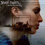 Yael Naim - Yael Naim