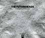Beginning Of The Twist - The Futureheads