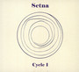 Cycles - Setna
