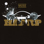 H.A.A.R.P. (Live From Wembley Stadium) - Muse