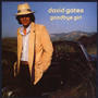 Goodbye Girl - David Gates