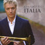 Italia - Chris Botti