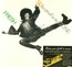 Fresh - Sly & The Family Stone