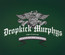 State Of Massachutes - Dropkick Murphys