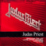 Collections - Judas Priest