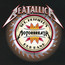 SGT. Hetfield's Motorbreath Pub Band - Beatallica
