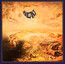 Renaissance - Renaissance Renaissance - Renaissance