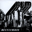 Accelerate - R.E.M. Accelerate - R.E.M.