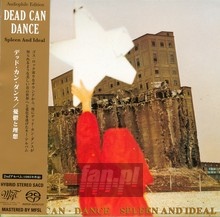 Spleen & Ideal - Dead Can Dance
