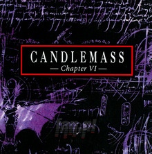 Chapter VI - Candlemass