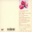 Midnight Organ Fight - Frightened Rabbit