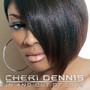In & Out Of Love - Cheri Dennis