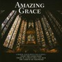 Amazing Grace - V/A