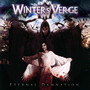 Eternal Damnation - Winter's Verge