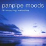 Panpipe Moods - V/A