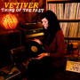 A Thing Of The Past - Vetiver