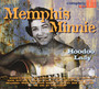 Hoodoo Lady - Memphis Minnie