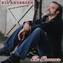 Dreamer - Kid Andersen