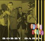 Rocks - Bobby Darin