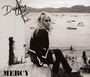 Mercy - Duffy