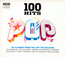 100 Hits - Pop! - 100 Hits No.1S   