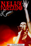 Loose! - The Concert - Nelly Furtado Loose! - The Concert - Nelly Furtado