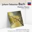 Matthaeus-Passion BWV 244 - J.S. Bach