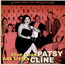 Stop Look & Listen - Patsy Cline