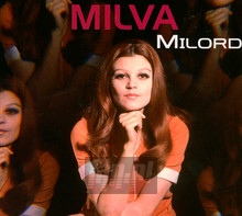 Milord - Milva