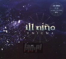 Enigma - Ill Nino