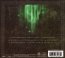 Nordlys - Midnattsol