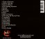 Here Is What Is - Daniel Lanois - bigger Here Is What Is - Daniel Lanois