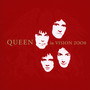 Queen In Vision 2 - Queen