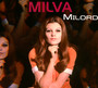 Milord - Milva
