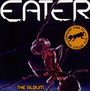 The Album - Eater