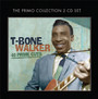 40 Prime Cuts - T Walker -Bone