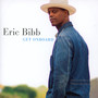 Get On Board - Eric Bibb