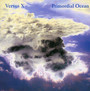 Promordial Ocean - Versus X