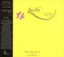 Lucifer: Book Of Ange..10 - John Zorn