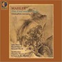 Mahler: Das Lied Von Der Erde - G. Mahler