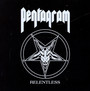 Relentless - Pentagram
