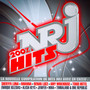 NRJ 200% Hits - NRJ Music Hits   