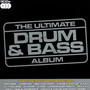 Ultimate Drum & Bass - Decadence   