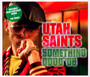 Something So Good '08 - Utah Saints