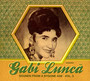 Sounds From A Bygone.-5 - Gabi Lunca