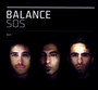 Balance 013 - S.O.S.