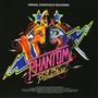 Phnatom Of The Paradise - Paul Williams