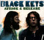Attack & Release - The Black Keys 