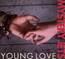 Young Love - Mystery Jets