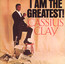 I Am The Greatest - Cassius Clay